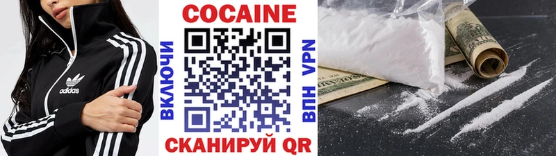 купить закладку  Салехард  COCAIN Боливия 