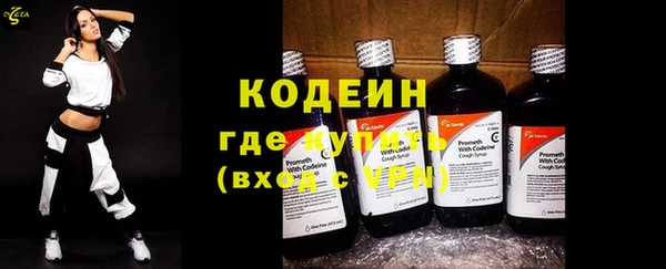дмт Рославль